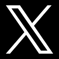 Analyzed company logo