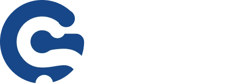 GitSec logo